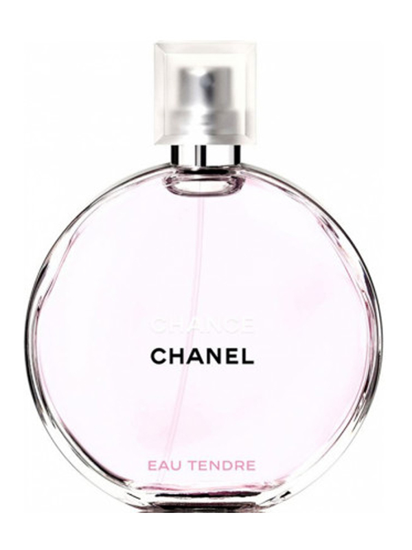 Chanel Chance Tendre 100ml EDT for women